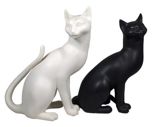 Franklin mint counterpoint - franklin,