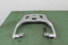 18879 Honda Transalp XL650