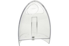 GENUINE Krups Dolce Gusto