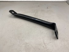 Peugeot 205 GTI Recommissioned