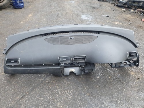 Passat tdi 2010 2014 - passat, b7