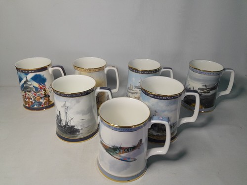 Your choice royal doulton - of,