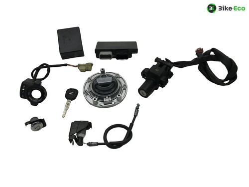 Honda 1000 2007 - xl,