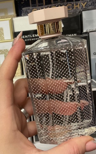 Stella eau toilette - eau,