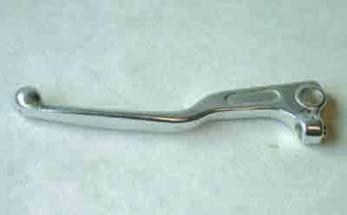Front brake lever - brake, aprilia