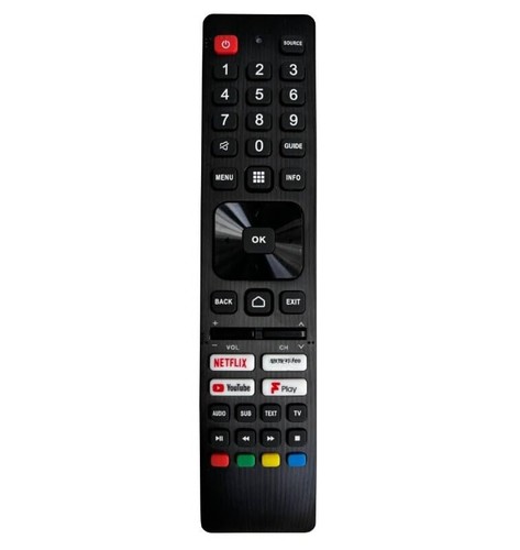 Shw rmc 0137n - shw/rmc/0137n, control