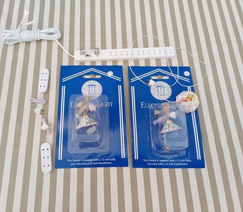 Dolls house emporium x - dolls,