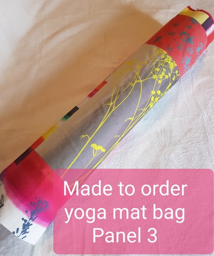 Part sustainable uk made - 'part,