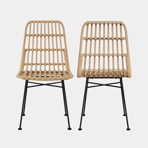 Richmond set rattan - richmond, of