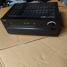 Onkyo TX-NR616 7.2ch Network