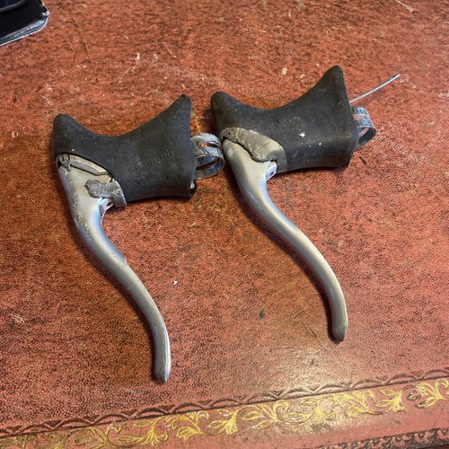 Rare shimano 105 super - shimano, slr