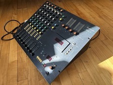 Studiomaster Studio 4 - Four