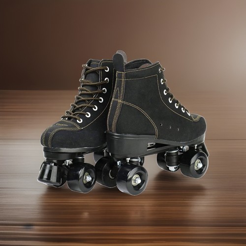 Roller skates for men - roller, women