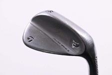 Taylormade Milled Grind 3