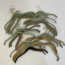 50 Joy Mangano JM Huggable