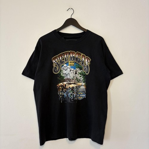 Vintage harley davidson - vintage,