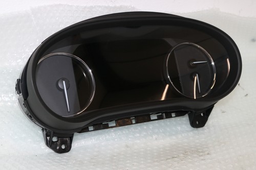 Opel insignia diesel digital - b,