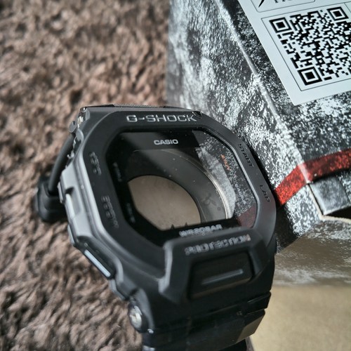 Case strap only - case/,