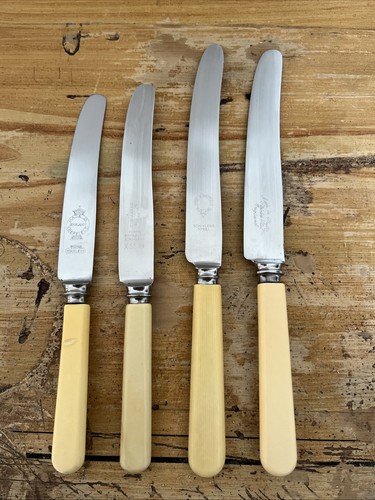 Set sheffield england - of,