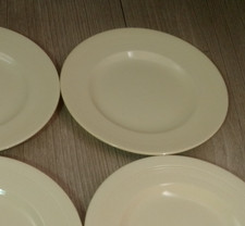 5 Wood’s Ware Jasmine Salad