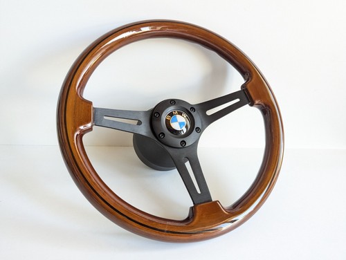 Steering wheel fits - fits,