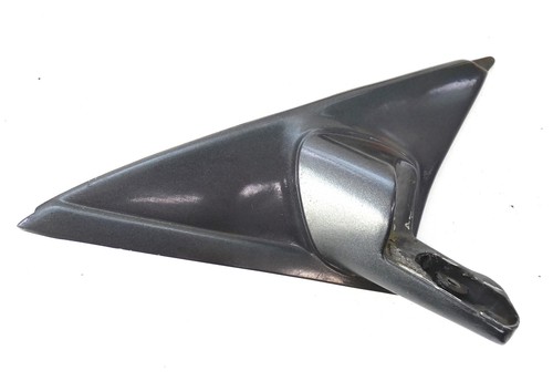 Nissan 300zx z32 wing - z32, mirror