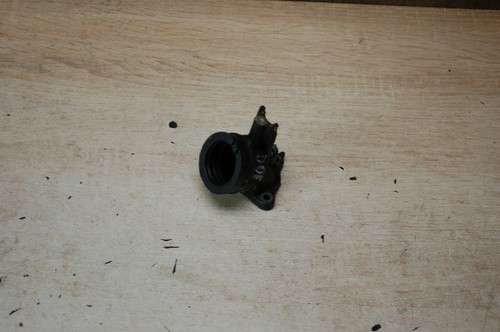 Piaggio vespa gts - gts, inlet