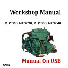 MD2010 MD2020 MD2030 MD2040