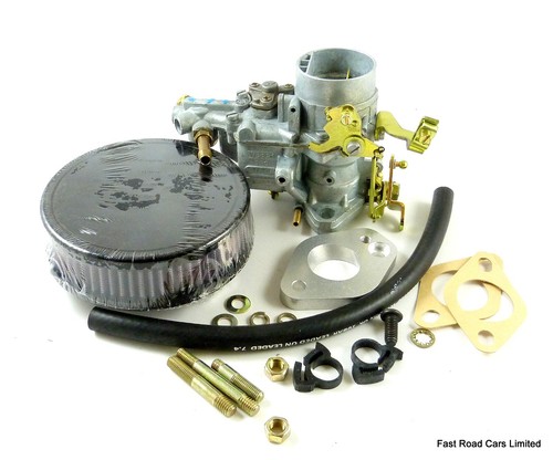 Ford transit 1967 76 - transit, 1967-76