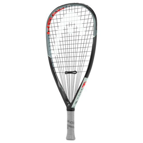 Head radical edge racketball - edge,