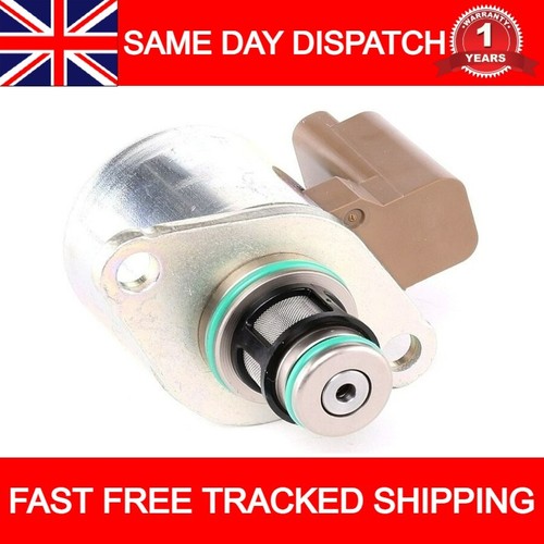 New fuel pump pressure - pressure, control