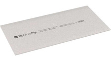 15x nomoreply tile - nomoreply, backer