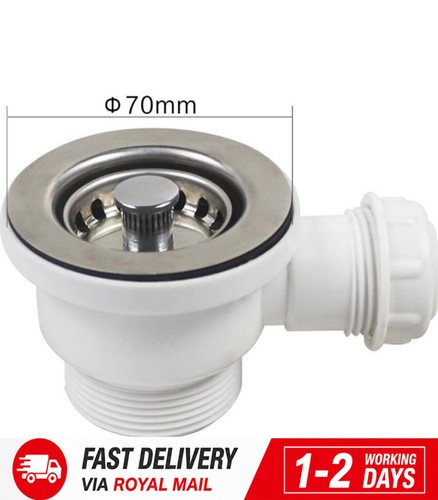 Kitchen sink mini - sink,