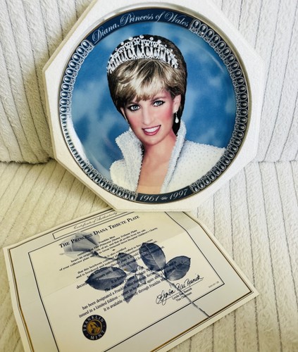 Princess diana memorial - princess,