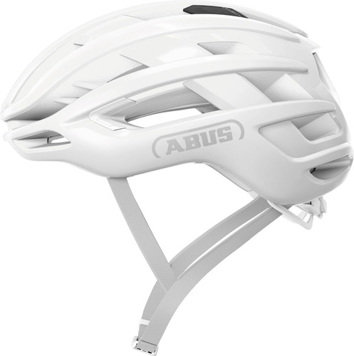Abus airbreaker elite road - airbreaker, 2.0