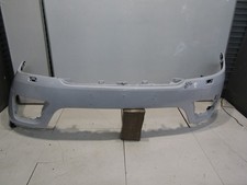 RANGE ROVER SPORT 2013 -18