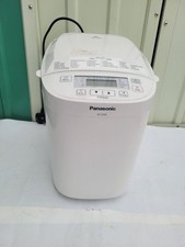 Panasonic Bread Maker SD-2500
