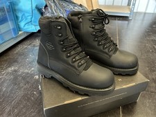 Harley-Davidson Landers 5”