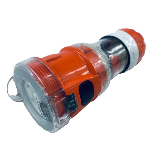 Clipsal 56csc332 industrial - clipsal,