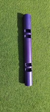 Vipr 4kg Gym Equipment 