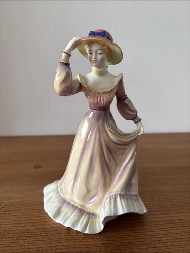 Francesca art china lady - art,