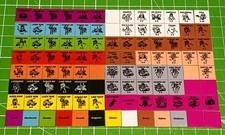 NEW!  Revolt on Antares