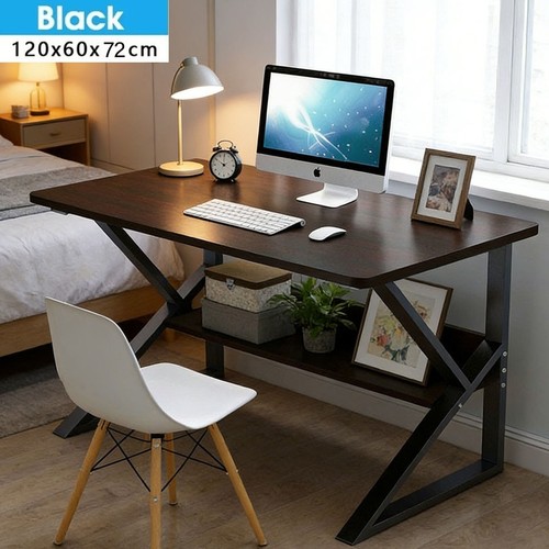 Gaming desk 120cm computer - gaming, 120cm,