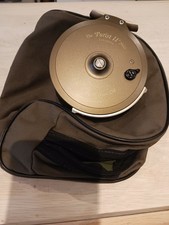 The Purist  11, 2041 Centrepin