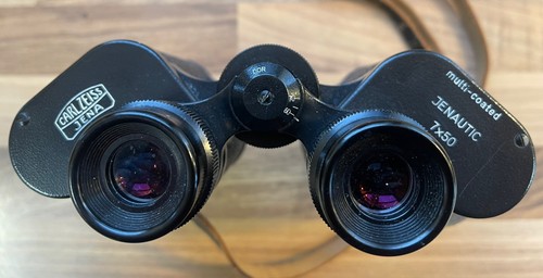 Carl zeiss jena ddr jenautic - jena,