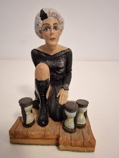 Discworld Clarecraft DW77