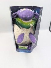 Ewan The Dream Sheep  - Purple