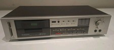 Pioneer CT110 Cassette Deck