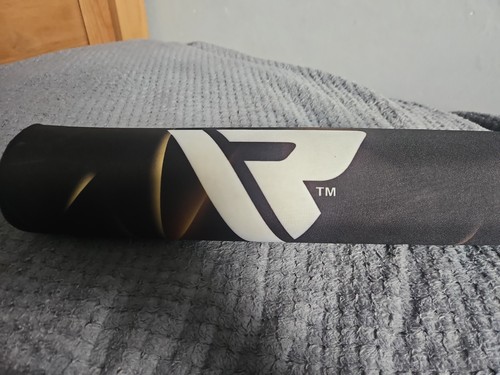 Rdx barbell squat pad - barbell,