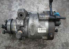 JAGUAR X-TYPE 2009 2.0 TDCI